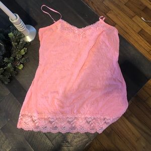 Maurice’s Crinkle Cami Bundle
